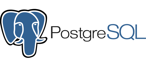 Sekilas soal keamanan Postgresql dan PhpPgAdmin