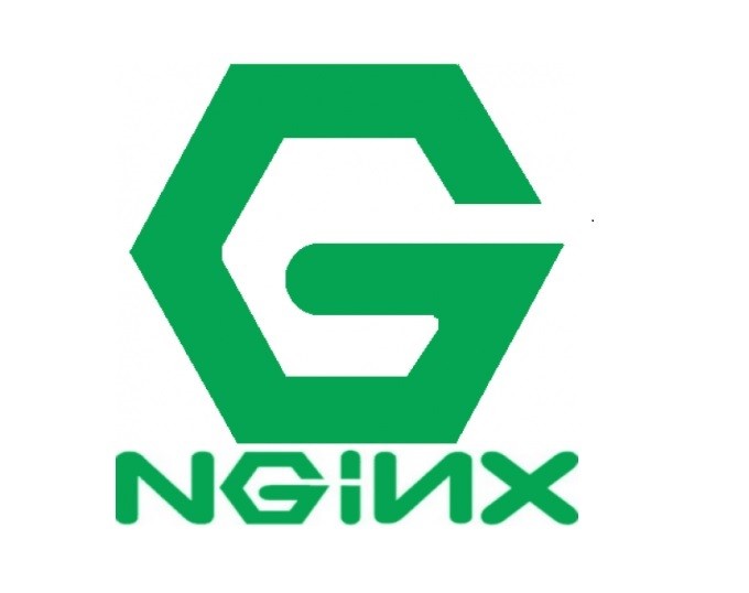 Compression NGINX: Biar website tampil lebih cepat