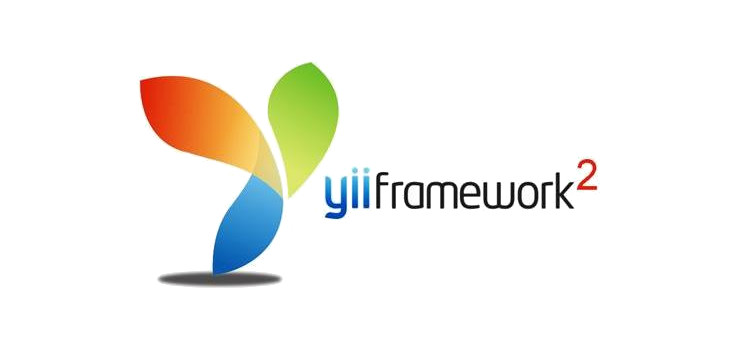 Membuat aplikasi dengan YII2