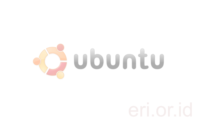 Non-aktifkan IPV6 di Ubuntu 16.04