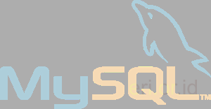 Membuat stored procedure Mysql menggunakan data hasil query