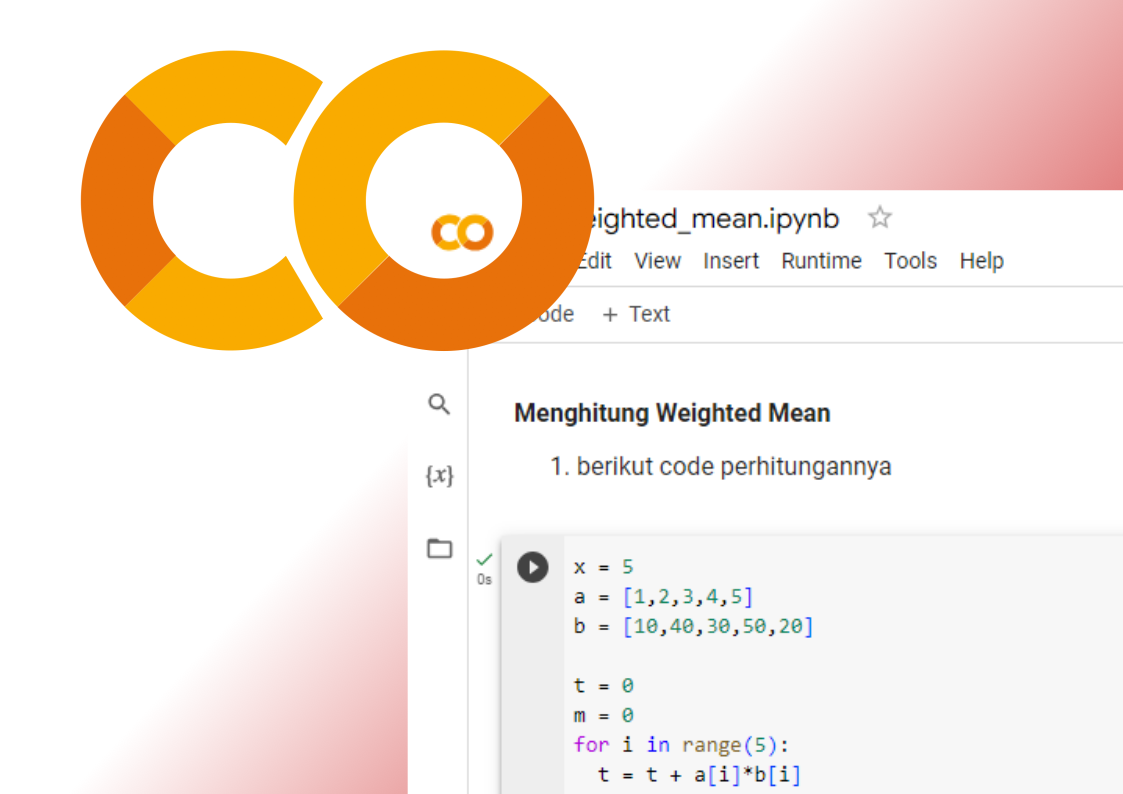 mudah-belajar-python-pakai-google-colab-the-codanalyst