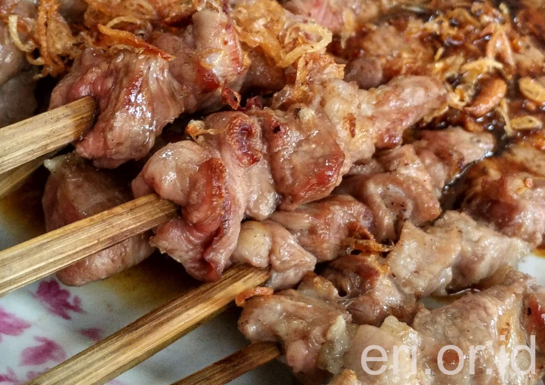 sate_kambing_pak_rebing_x