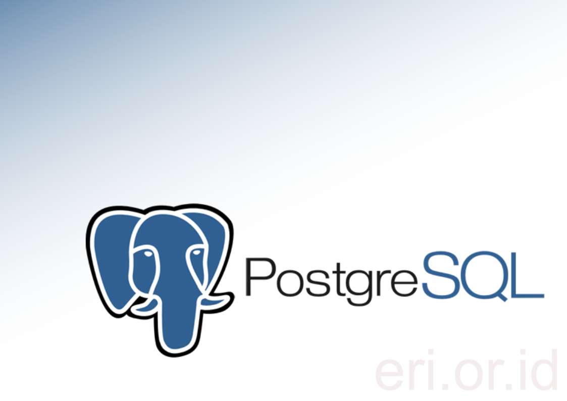 postgresql_logo_x