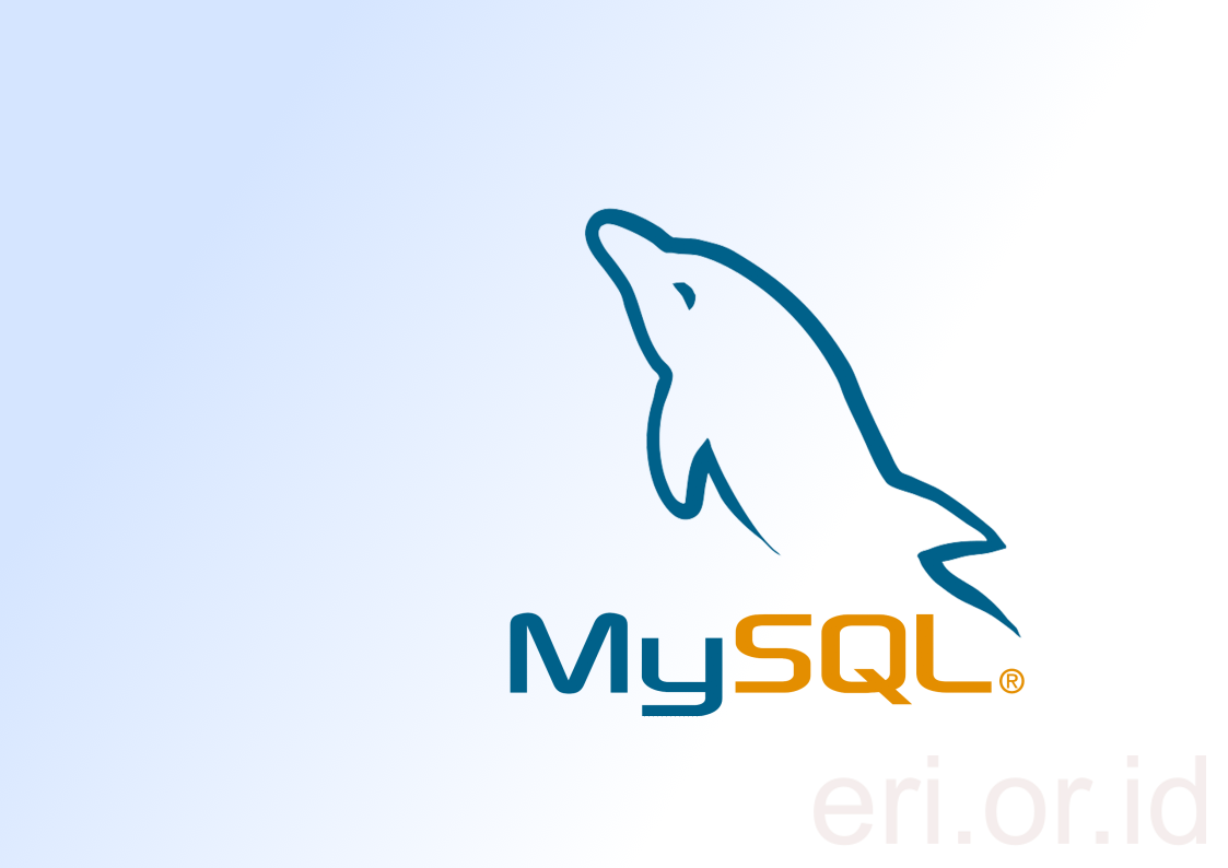 mysql logo_x