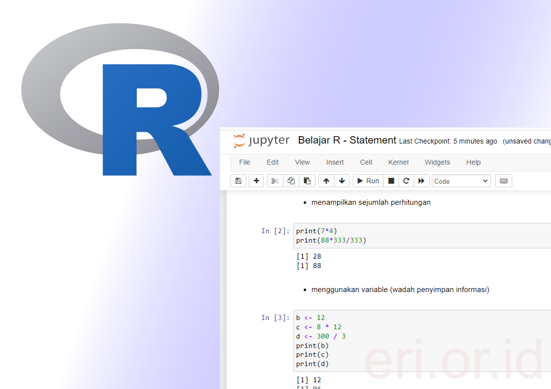 r_x