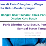 ada apa dengan paris_website