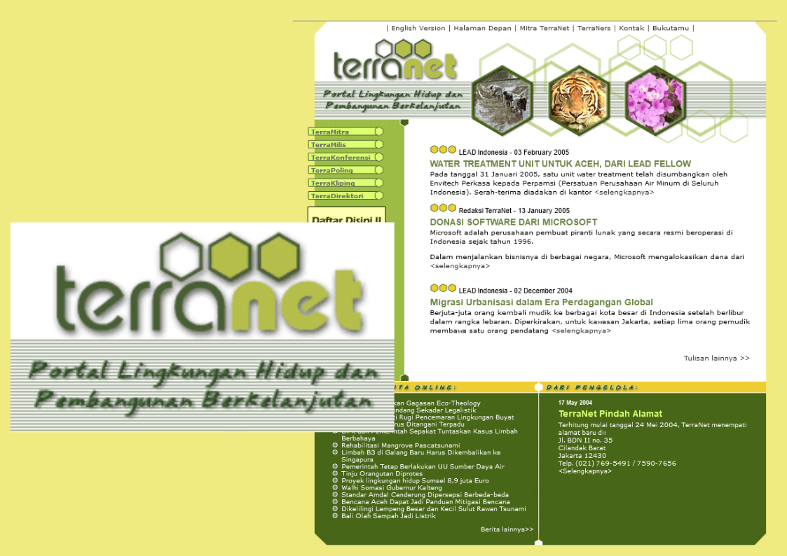 terranet_x