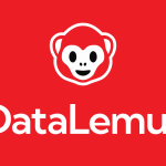 datalemur