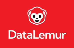 datalemur